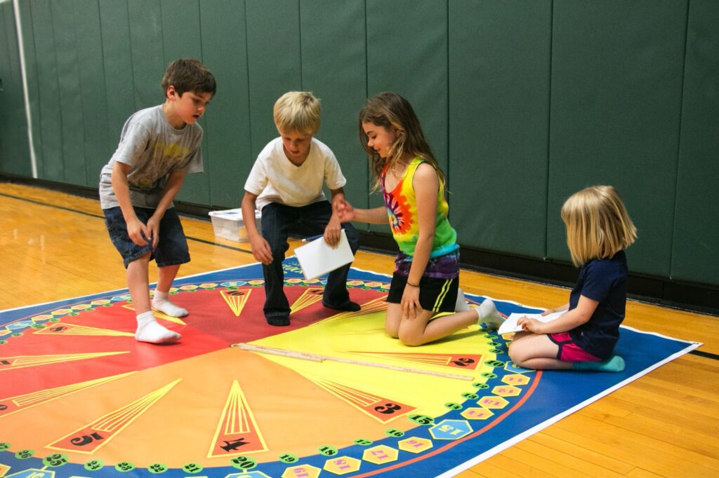Ways to Promote Social and Emotional Learning